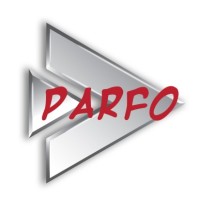 Parfo Gestion De La Présence Au Travail logo