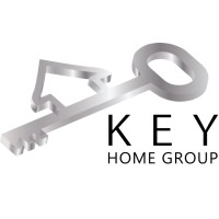 Image of Key Home Group