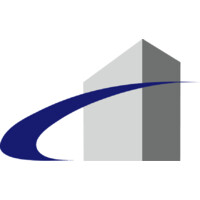 Audit St Helena logo