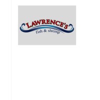 Lawrences Fisheries Inc logo