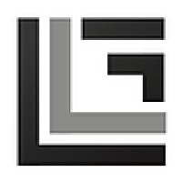 Lavin Law Group logo