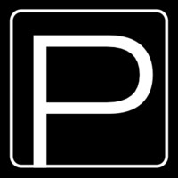 The Poplar Group logo