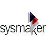 Image of Sysmaker