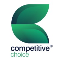 Competitive Choice, Inc. logo