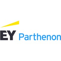 Parthenon-EY logo