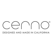 Image of Cerno LLC