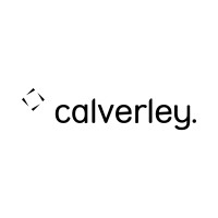 Calverley logo