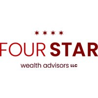 FourStar Wealth Advisors LLC logo