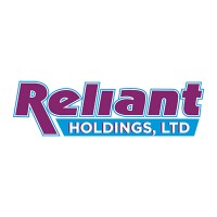 Image of Reliant Holdings Ltd