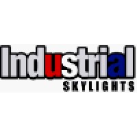 Industrial Skylights, Inc. logo