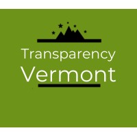 Image of Transparency Vermont