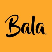 Bala Enzyme logo