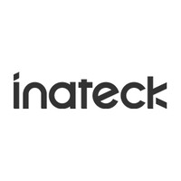 Inateck Technology Inc.