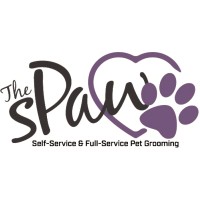 The SPaw logo