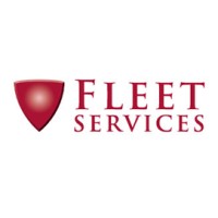 Fleet Services, Inc. logo