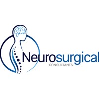 NEUROSURGICAL CONSULTANTS, LLP logo