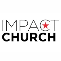 Impact Church AZ logo