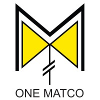 Matco Asia Pte Ltd