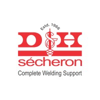 Image of D&H Sécheron Electrodes Pvt. Ltd