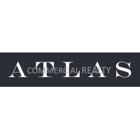 Atlas Commercial Realty logo