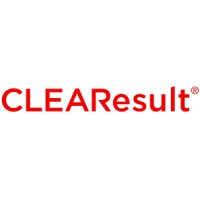 CLEAResult Consulting, Inc. logo