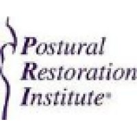 Postural Restoration Institute logo