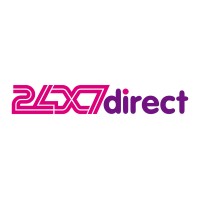 24x7 Direct