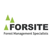 Image of Forsite Consultants