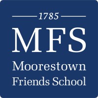 Image of Moorestown Friends School