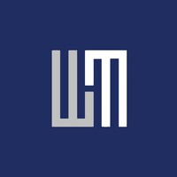 Western Magnesium Corporation (TSXV: WMG | OTCQB: MLYF | FRA: 3WM) logo