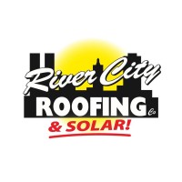 Image of River City Roofing Company
