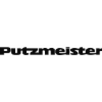 Image of Putzmeister