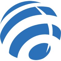 OSS Technology logo