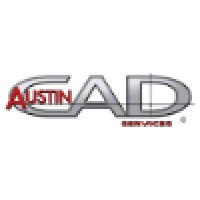 Austin CAD Services, Inc. logo