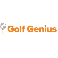 Image of Golf Genius Software