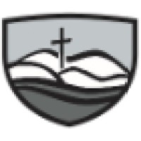 South Carolina Lutheran Retreat Centers logo