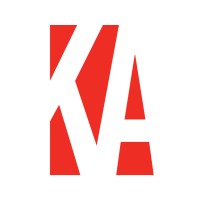 Knowledge Architecture logo