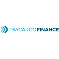 PayCargo Finance logo