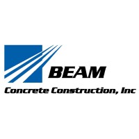 Image of Beam Concrete Construction, Inc.