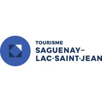 Image of Tourisme Saguenay-Lac-Saint-Jean