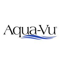 Aqua-Vu logo
