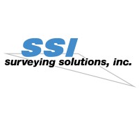 Surveying Solutions, Inc.