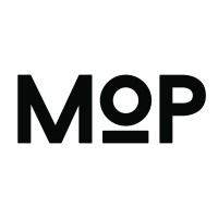 Magnum Opus Partners logo