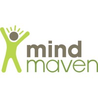 Image of Mindmaven