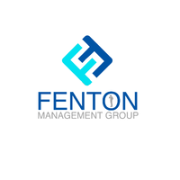 Fenton Management Group logo