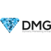 Dynasty Marketing Group logo