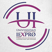 UNIVERSIDAD IEXPRO