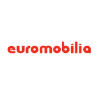 Euromobilia logo