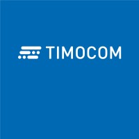 Image of TIMOCOM