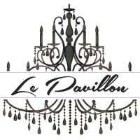 Le Pavillon At Parc Lafayette logo